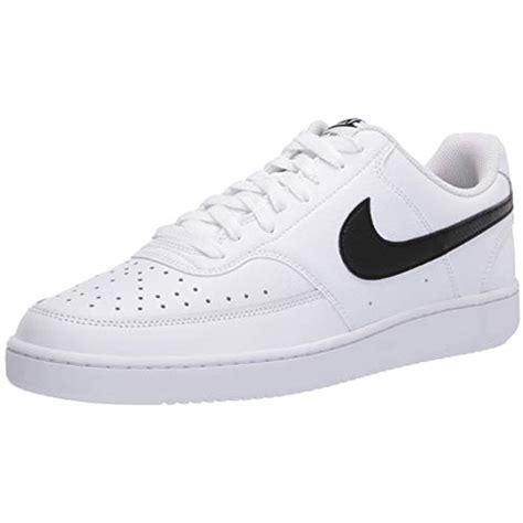 normale nike schuhe|Regular Shoes .